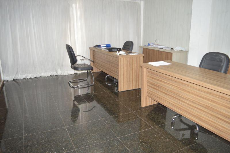 Casa, Pampulha, 7 Quartos, 7 Vagas, 3 Suítes