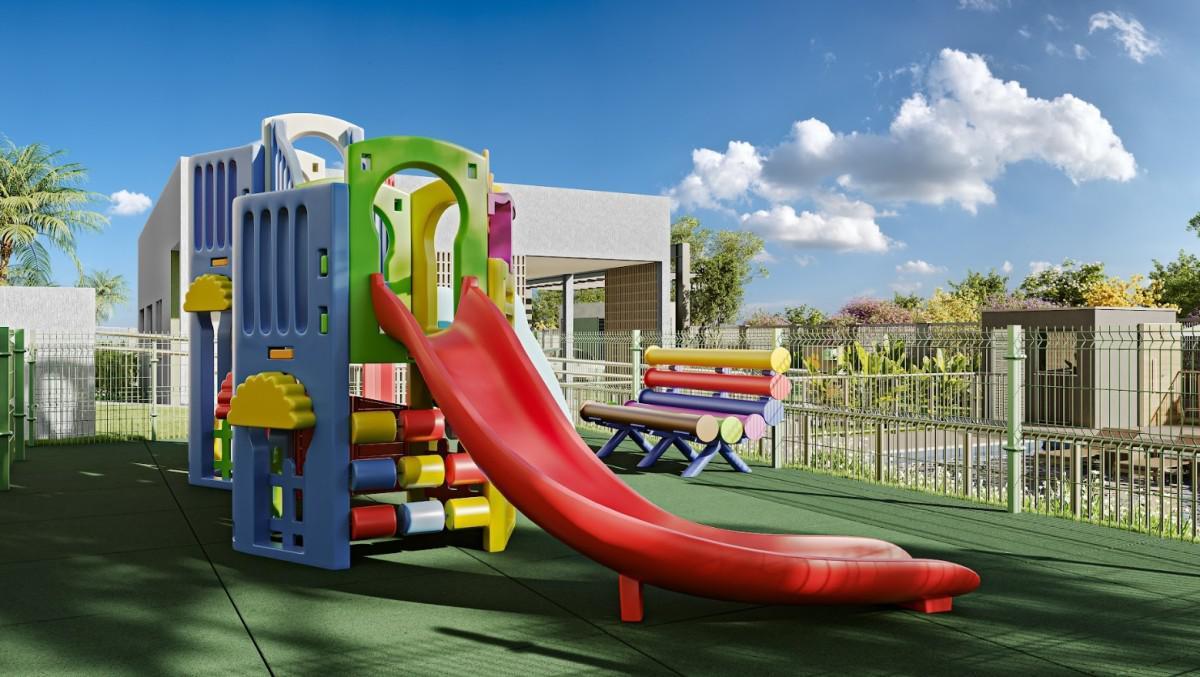 Apartamento, Alípio de Melo, 2 Quartos, 1 Vaga, 1 Suíte