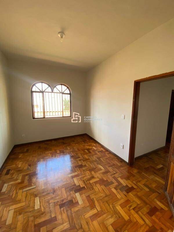 Casa, Santa Helena, 4 Quartos, 2 Vagas, 1 Suíte
