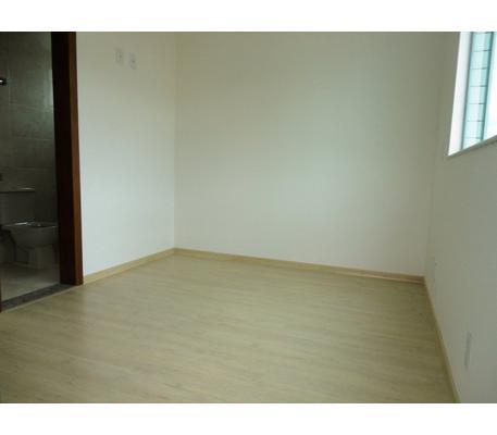 Cobertura, Santa Amélia, 3 Quartos, 3 Vagas, 1 Suíte