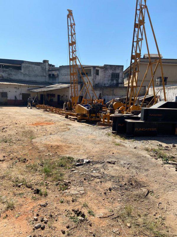 Lote, Tirol, 0 Quarto, 0 Vaga