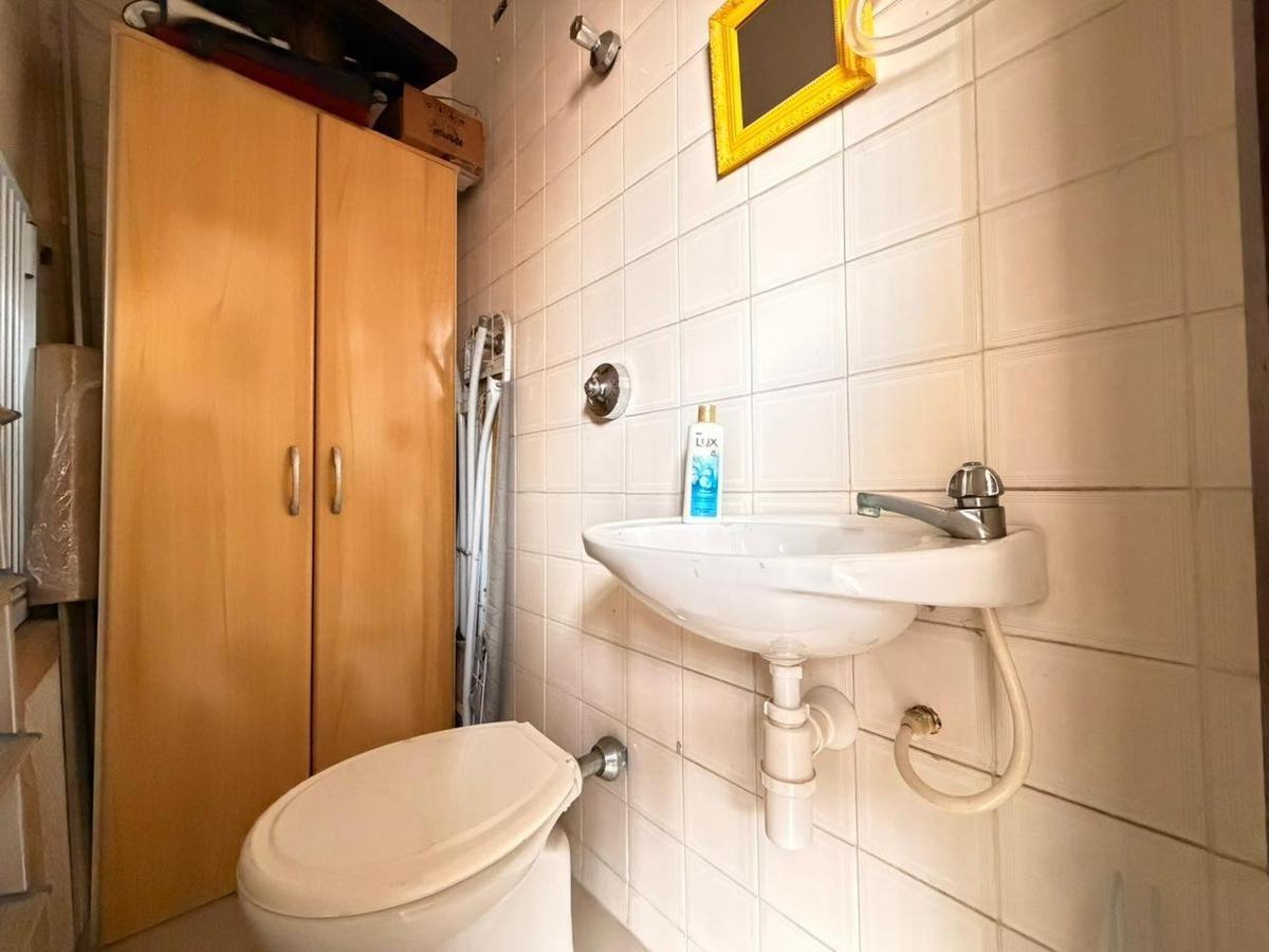 Apartamento, Dona Clara, 3 Quartos, 1 Vaga, 1 Suíte