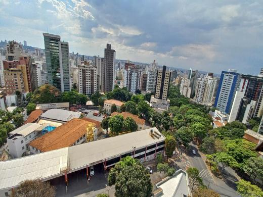 Sala, Funcionários, 0 Quarto, 1 Vaga
