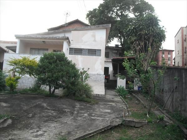 Lote, Eldorado, 3 Quartos, 1 Vaga