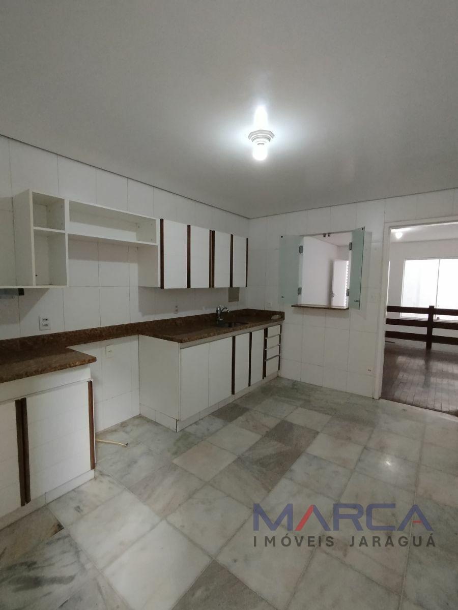 Apartamento, Liberdade, 0 Quarto, 0 Vaga