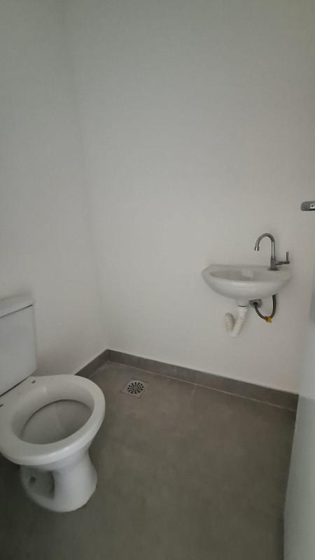 Sala, Eldorado, 0 Quarto, 0 Vaga
