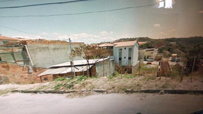 Lote, Imperial, 0 Quarto, 0 Vaga
