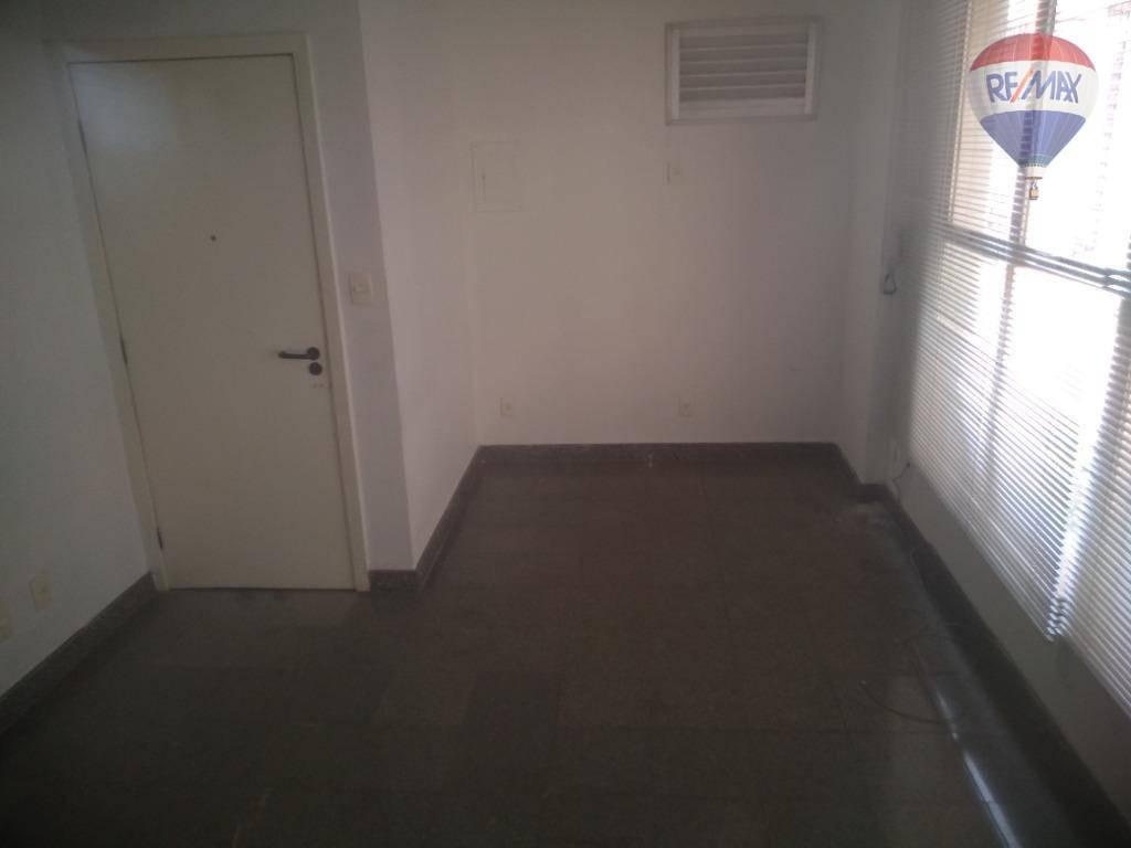 Sala, Funcionários, 0 Quarto, 0 Vaga
