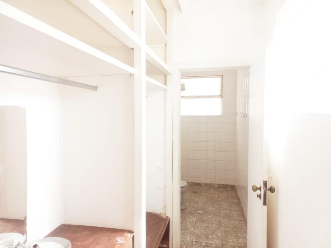 Casa, Planalto, 3 Quartos, 3 Vagas, 1 Suíte