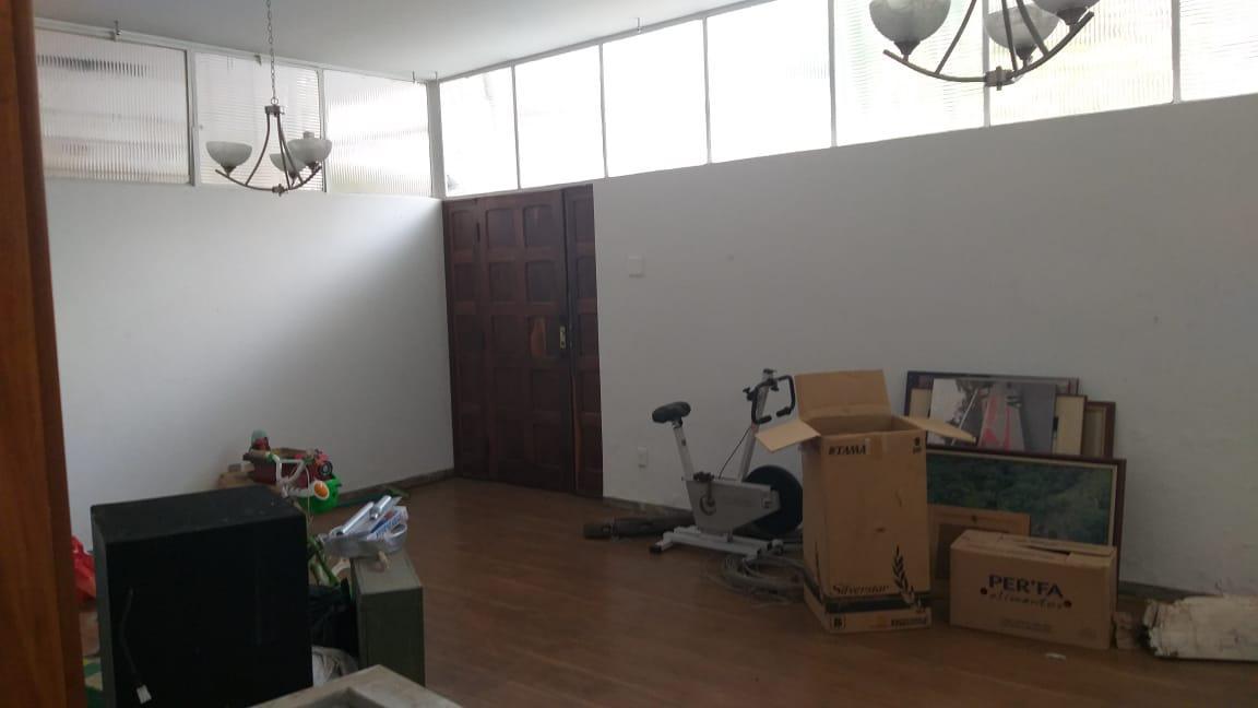 Casa, Gutierrez, 5 Quartos, 4 Vagas, 5 Suítes