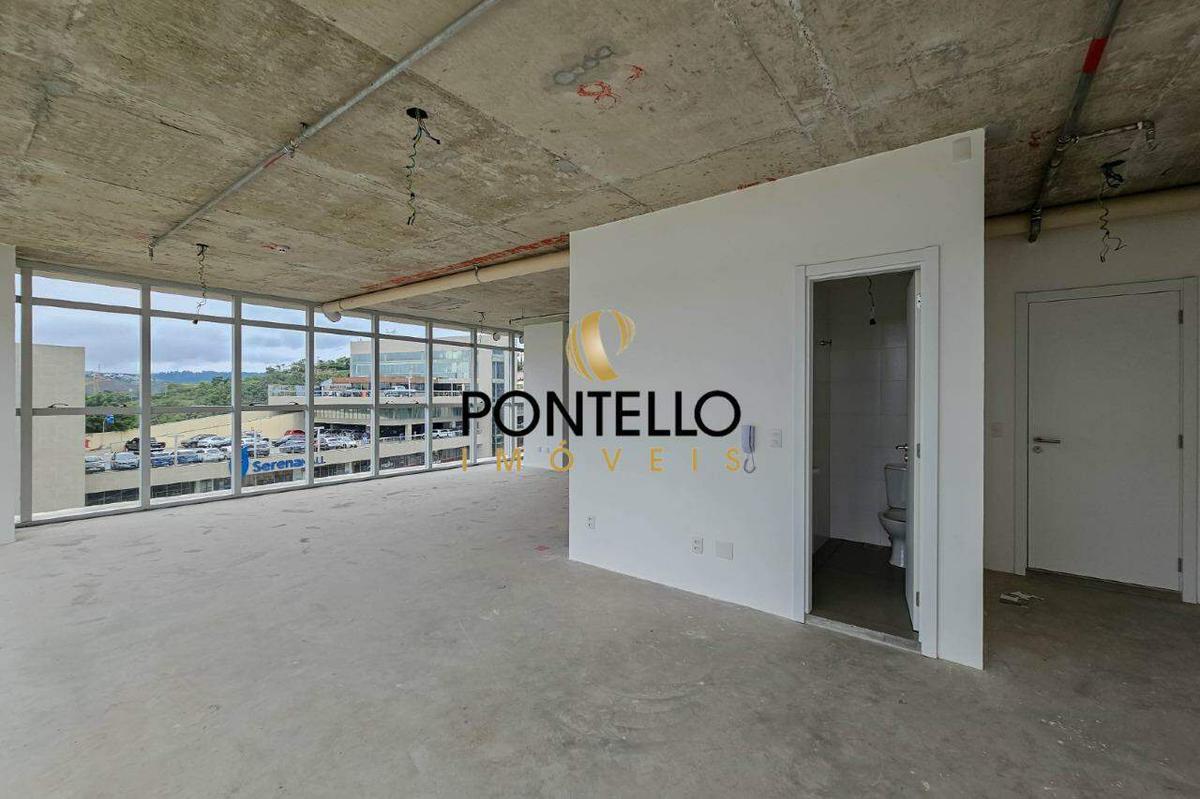 Sala, Vale do Sereno, 0 Quarto, 0 Vaga