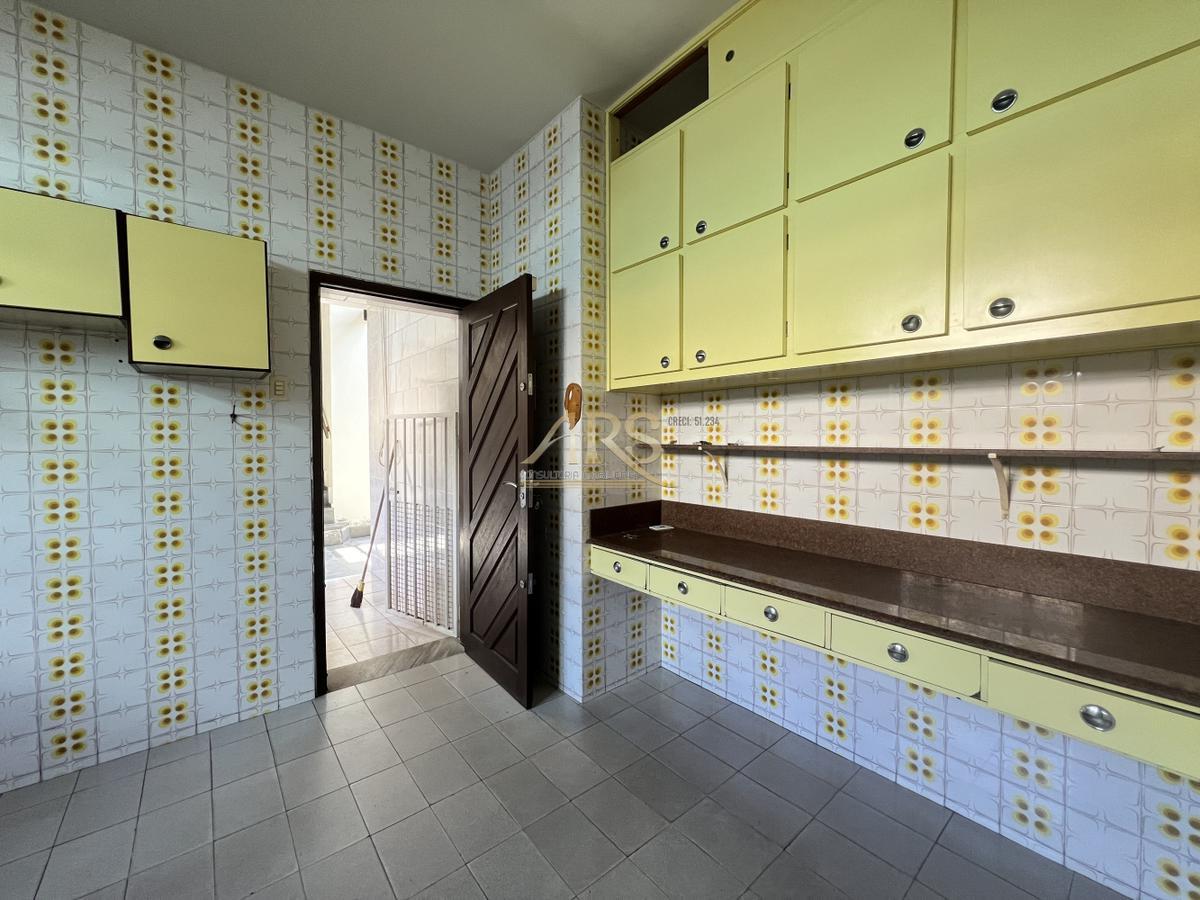 Casa, Brasiléia, 3 Quartos, 2 Vagas, 1 Suíte