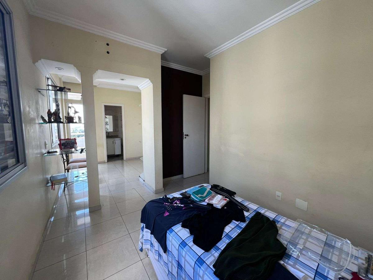 Cobertura, Itapoã, 3 Quartos, 2 Vagas, 1 Suíte