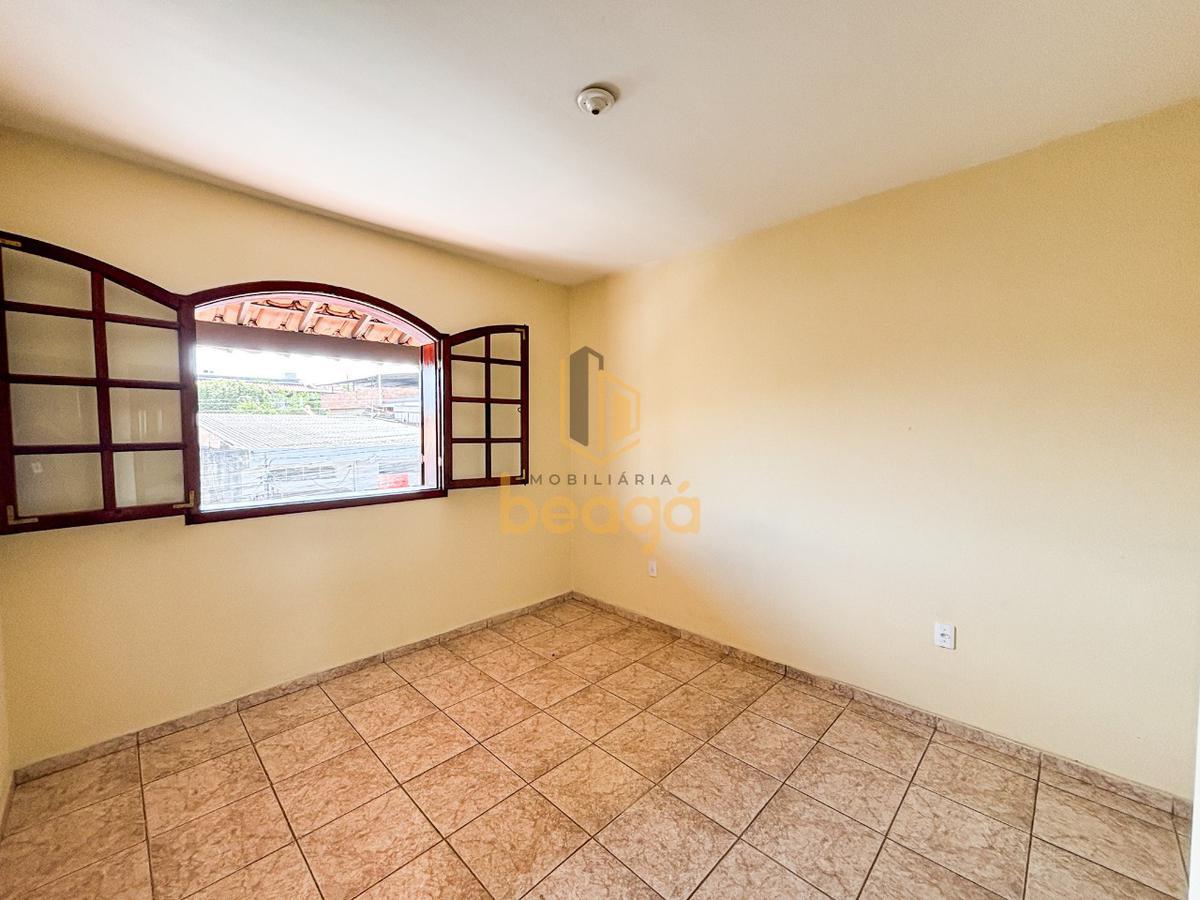 Casa, Novo Progresso, 3 Quartos, 4 Vagas, 1 Suíte