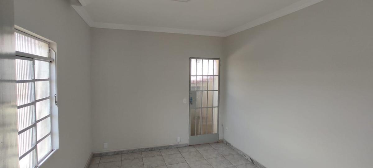 Casa, Sagrada Família, 3 Quartos, 4 Vagas