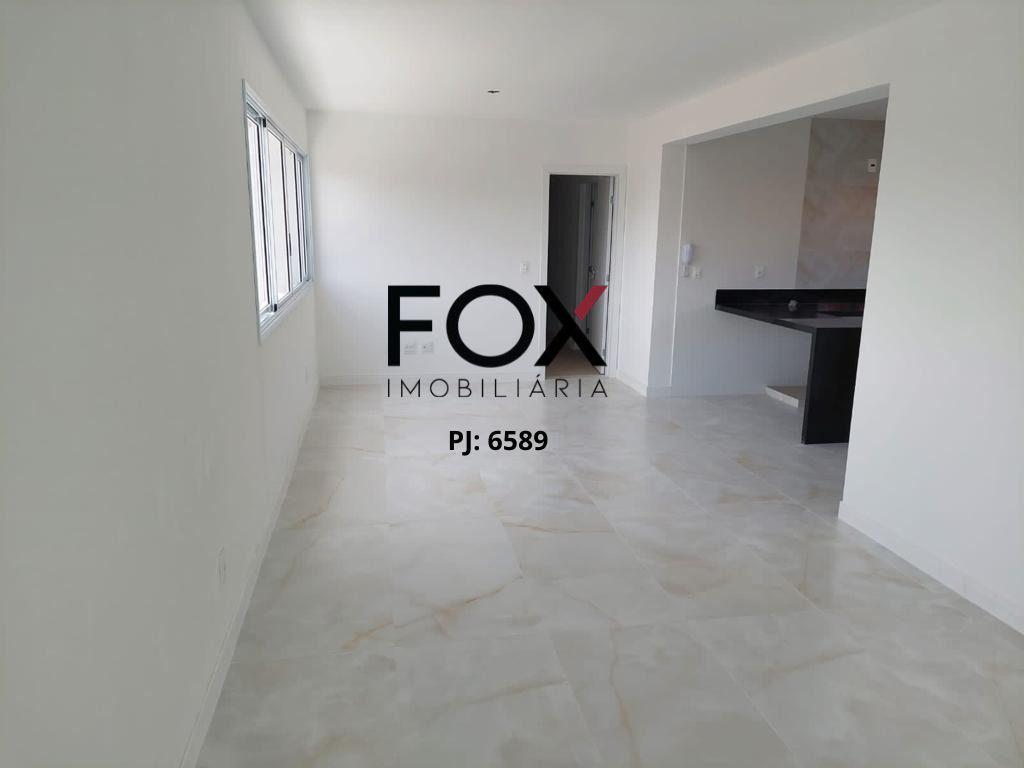 Apartamento, Jaraguá, 4 Quartos, 4 Vagas, 4 Suítes