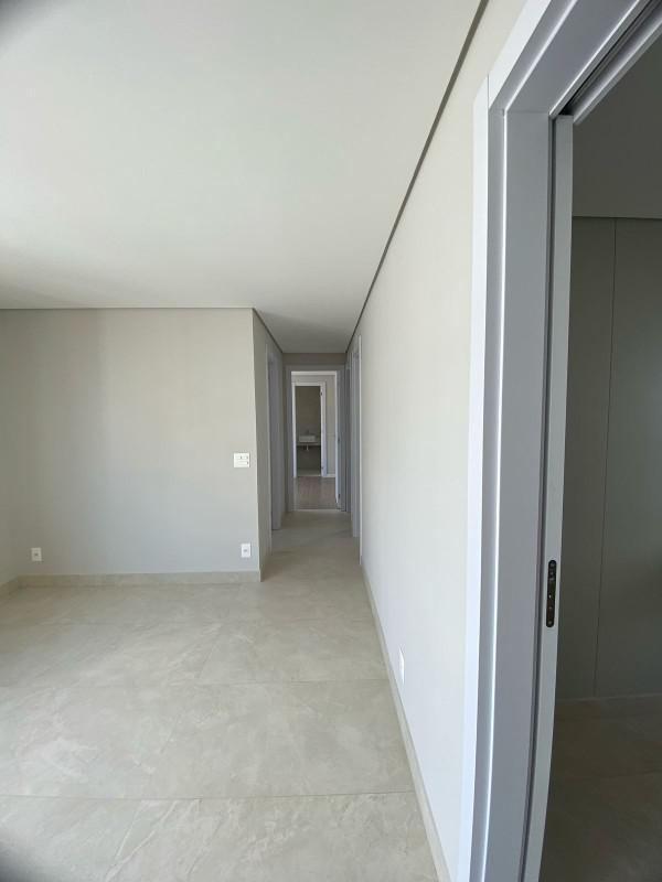 Cobertura, Santo Agostinho, 3 Quartos, 2 Vagas, 2 Suítes