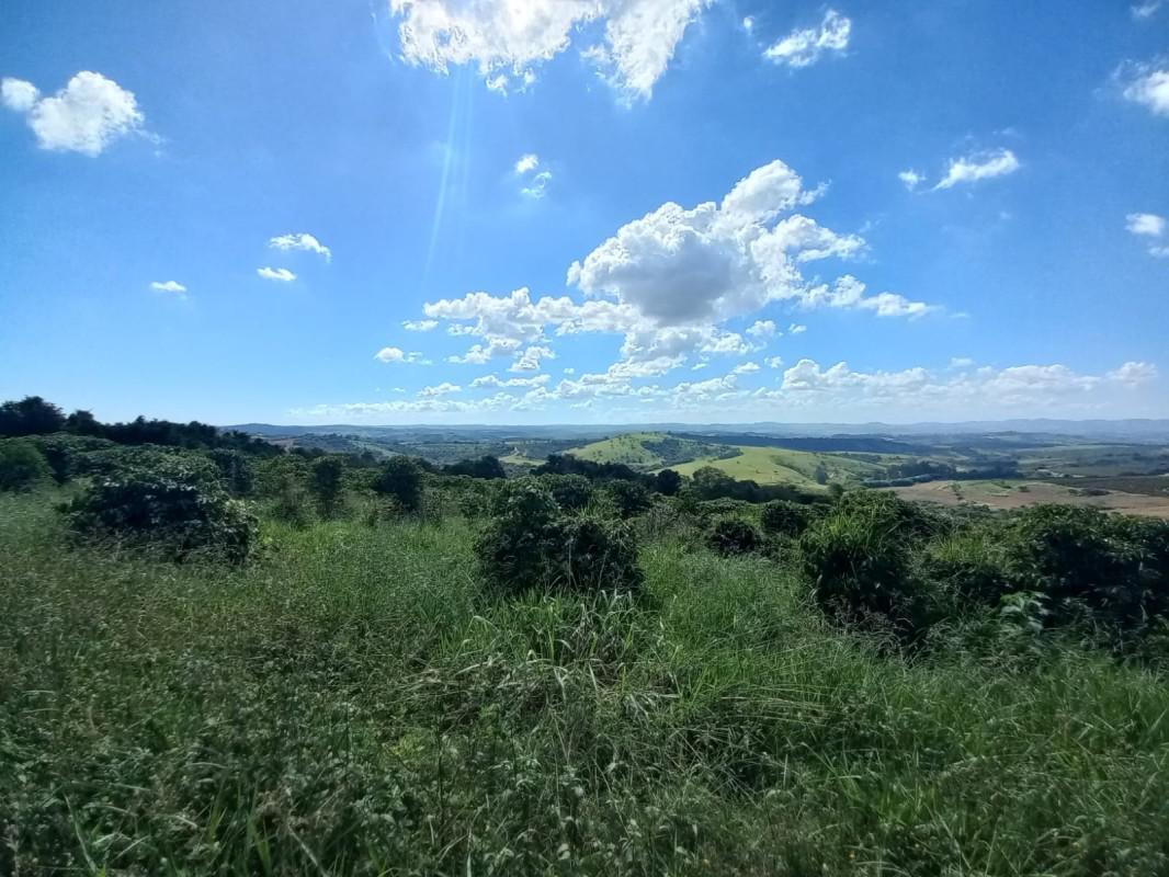 Fazenda, Zona Rural, 5 Quartos, 0 Vaga, 1 Suíte