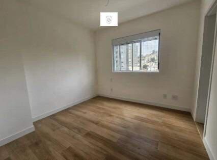 Apartamento, Funcionários, 2 Quartos, 2 Vagas, 1 Suíte