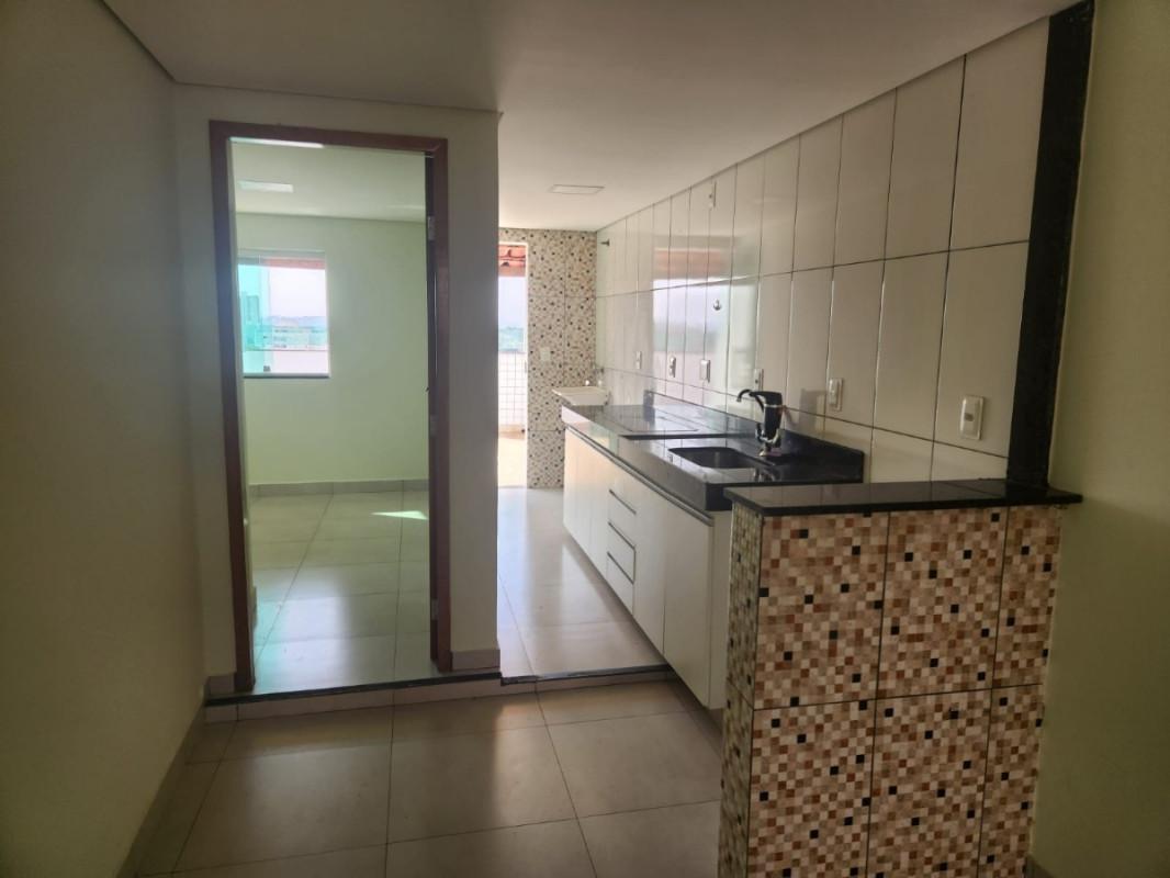 Casa, Ouro Preto, 2 Quartos, 1 Vaga