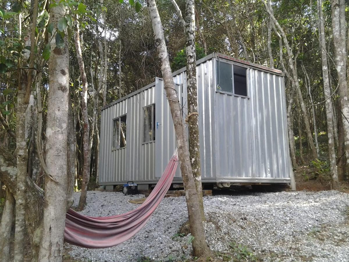 Lote, Retiro do Lago, 0 Quarto, 0 Vaga