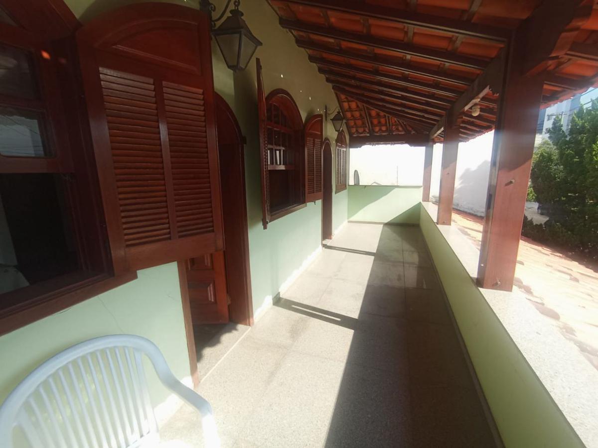 Lote, Palmares, 0 Quarto, 0 Vaga