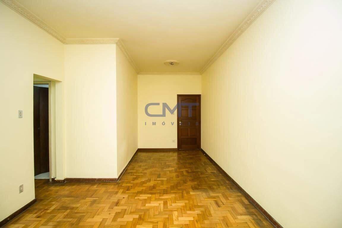 Apartamento, Lourdes, 3 Quartos, 0 Vaga, 1 Suíte