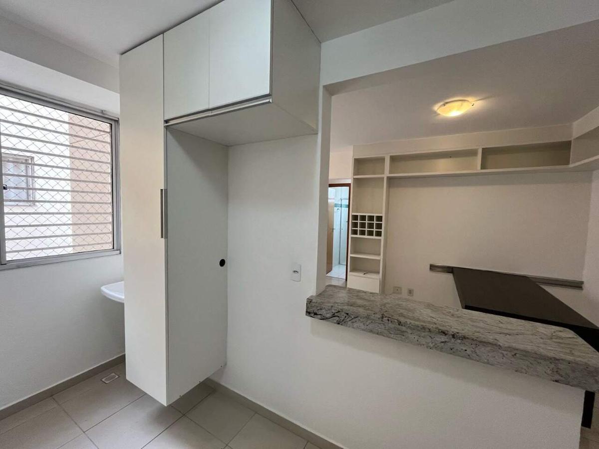 Apartamento, Estoril, 2 Quartos, 1 Vaga