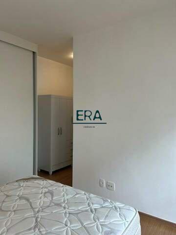 Apartamento, Vila da Serra, 0 Quarto, 2 Vagas, 2 Suítes