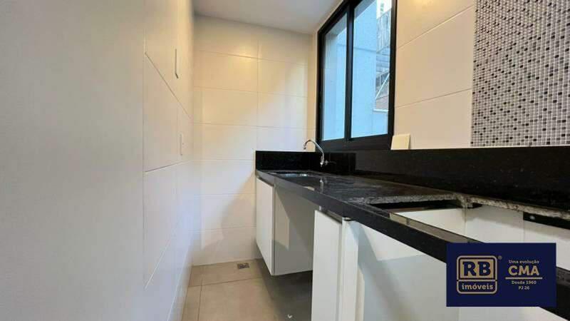 Apartamento, Savassi, 2 Quartos, 2 Vagas, 1 Suíte