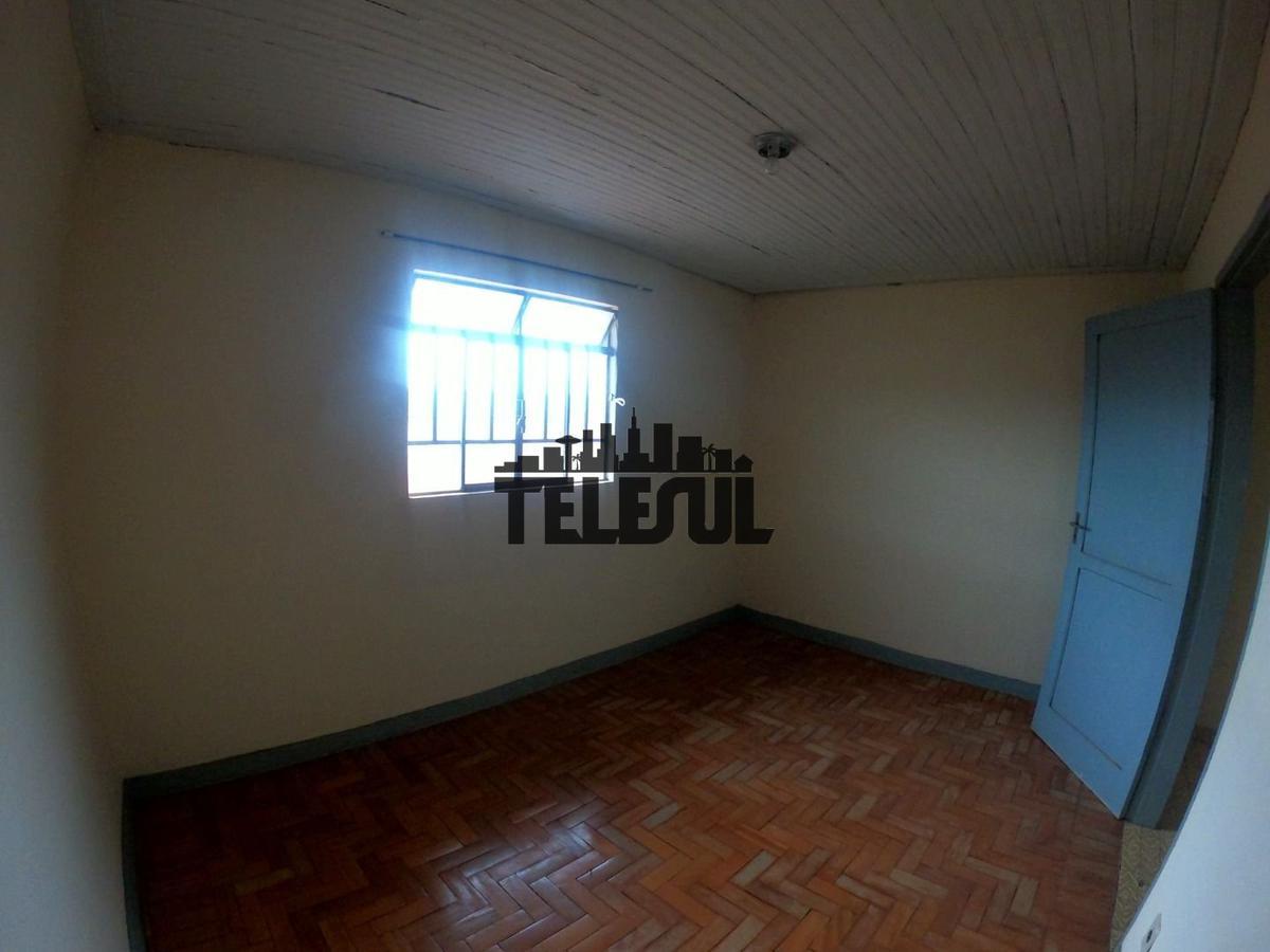 Casa, Bom Pastor, 5 Quartos, 3 Vagas, 1 Suíte