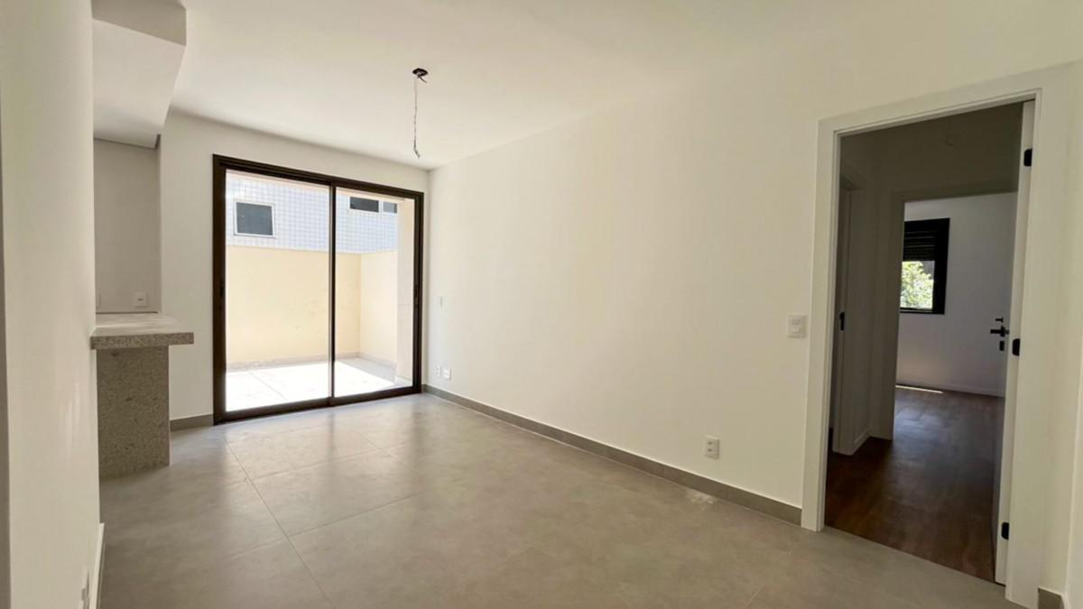 Apartamento, Prado, 2 Quartos, 2 Vagas, 2 Suítes