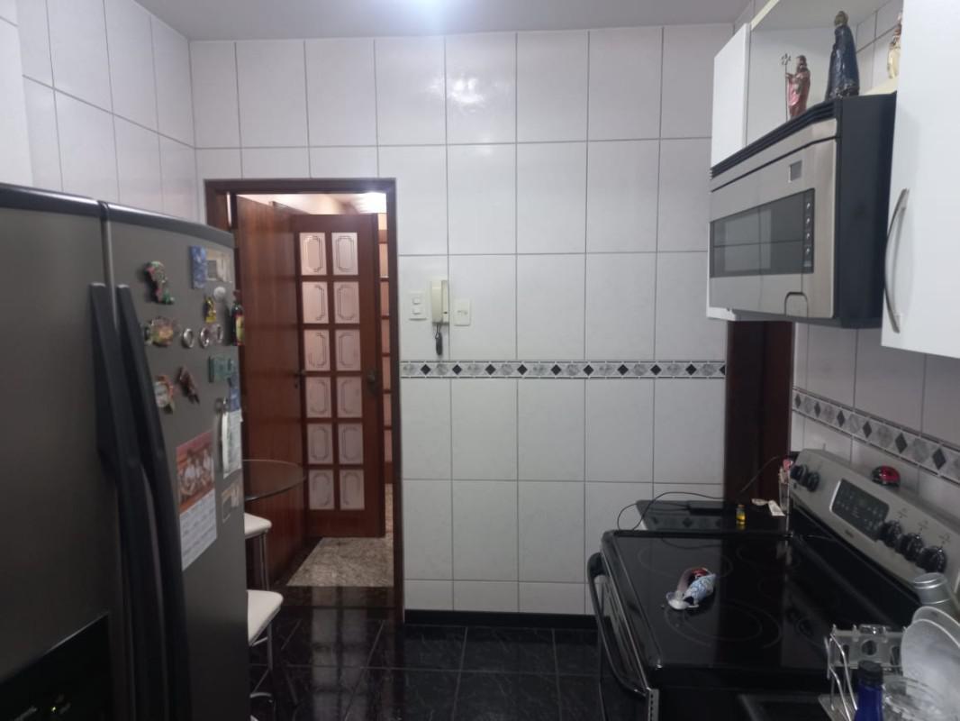 Casa, Itapoã, 3 Quartos, 3 Vagas, 1 Suíte