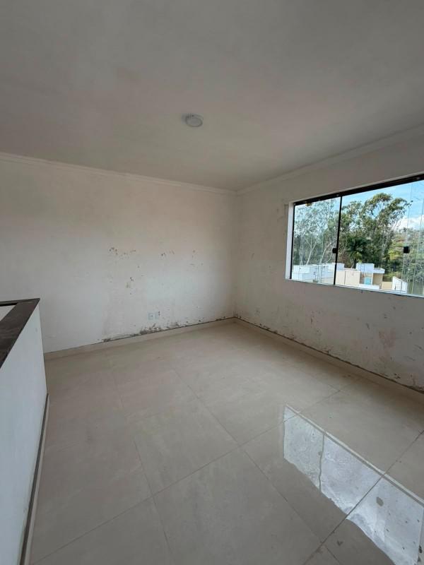 Apartamento, Duquesa II (são Benedito), 2 Quartos, 1 Vaga