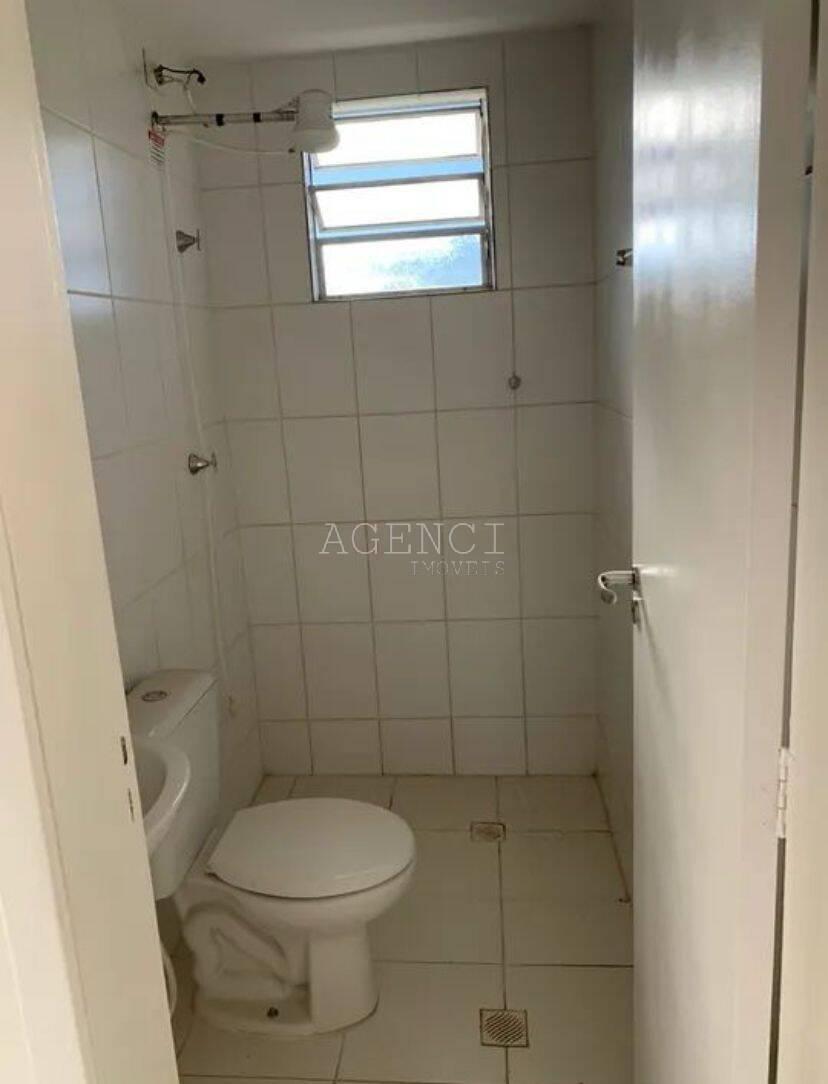 Apartamento, Santa Maria, 2 Quartos, 0 Vaga, 0 Suíte