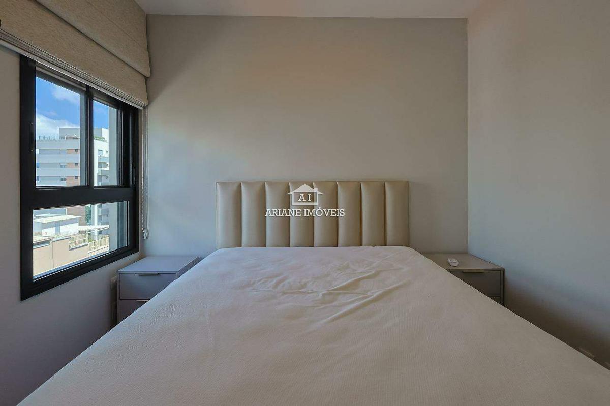 Apartamento, Santa Efigênia, 2 Quartos, 0 Vaga, 1 Suíte