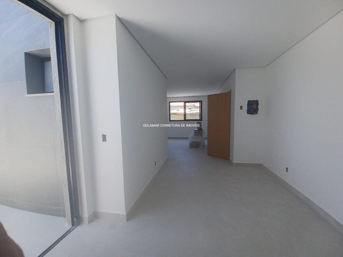 Apartamento, Eldorado, 2 Quartos, 2 Vagas, 1 Suíte