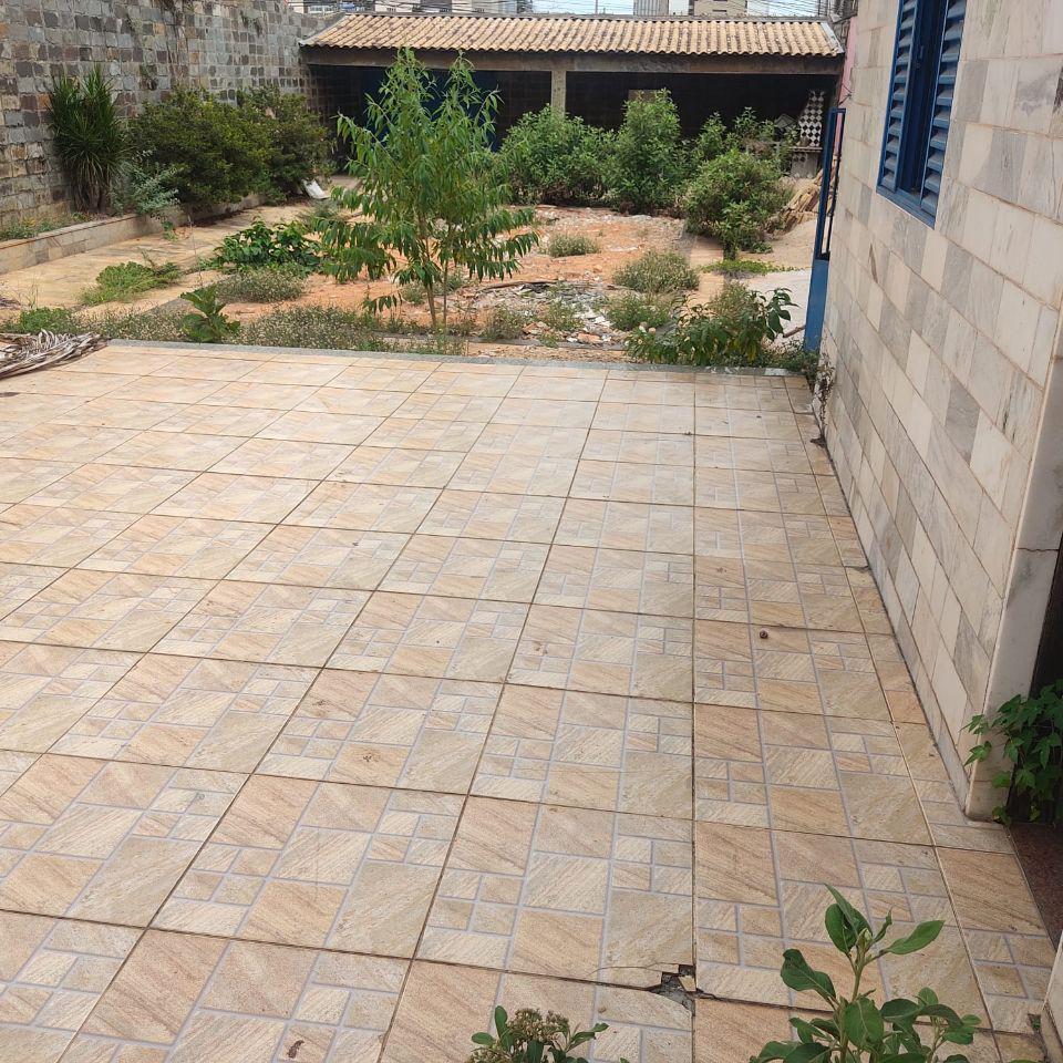 Lote, Palmares, 0 Quarto, 15 Vagas