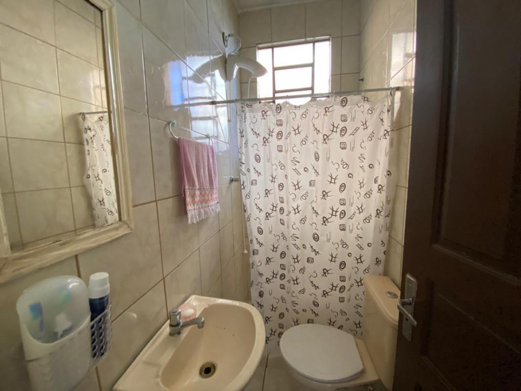 Casa, Santo André, 5 Quartos, 2 Vagas