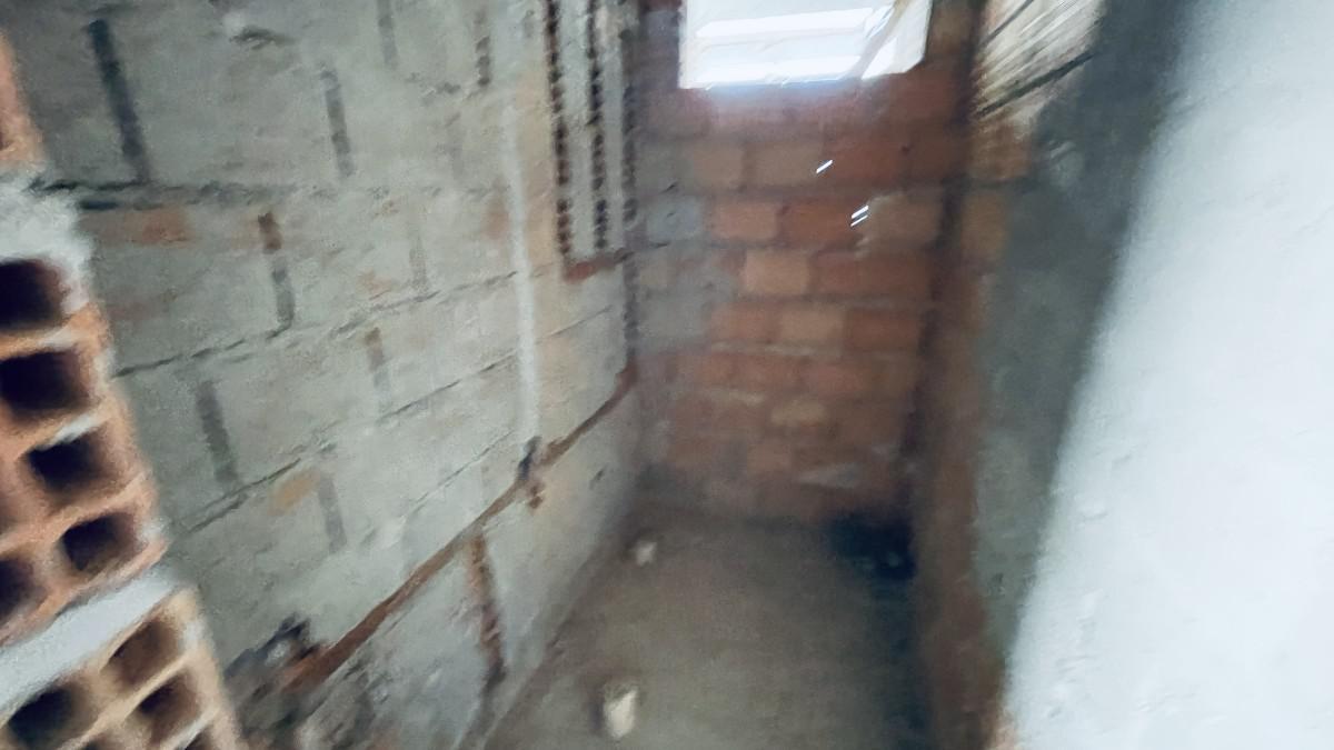 Apartamento, Lourdes, 2 Quartos, 2 Vagas, 1 Suíte