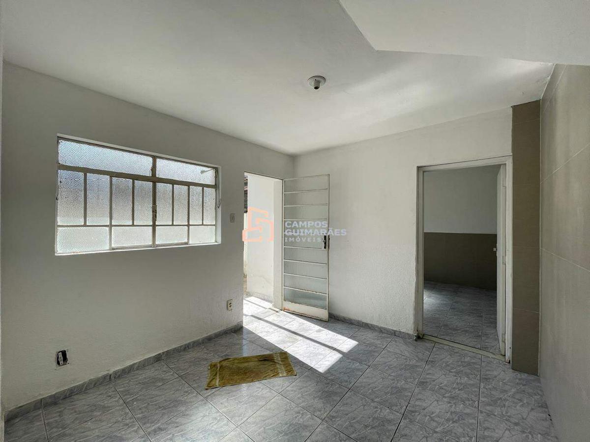 Casa, Glória, 1 Quarto
