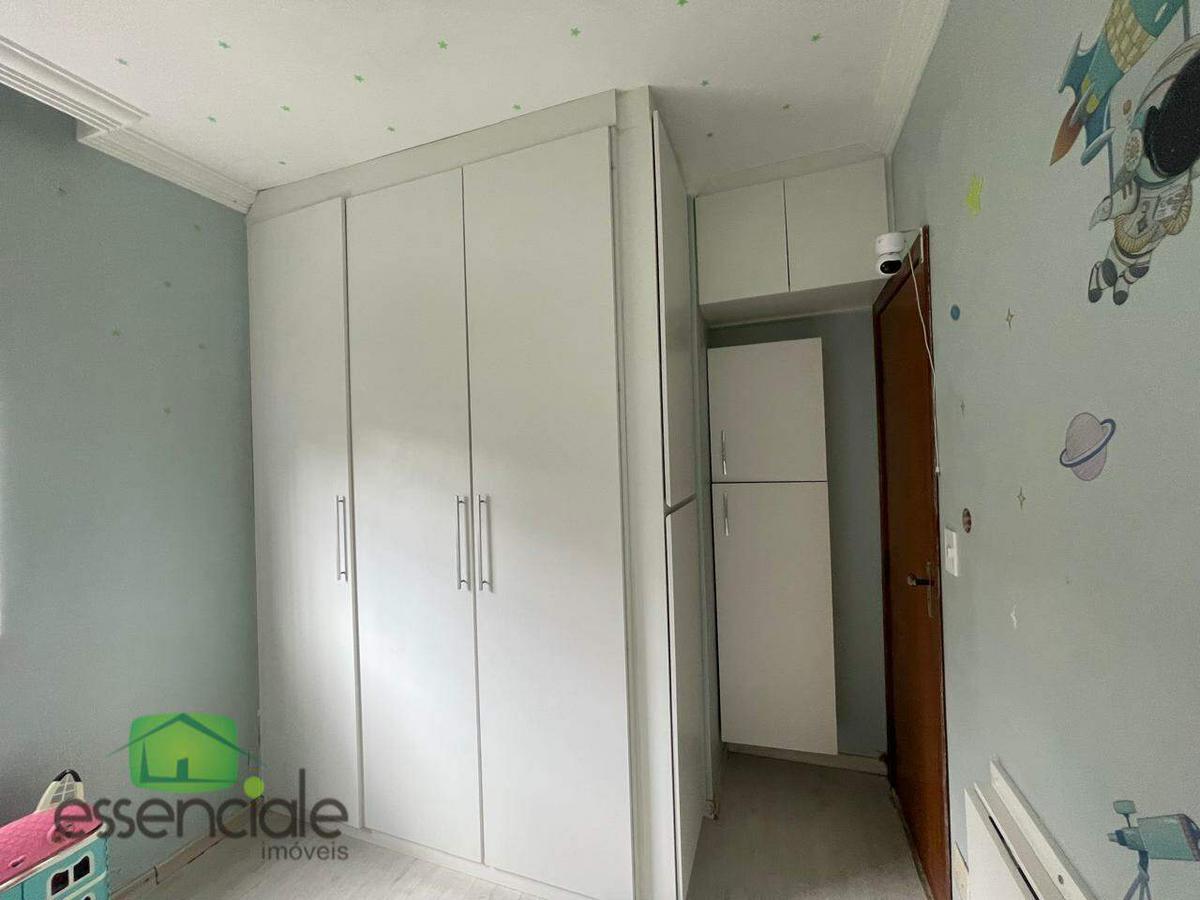 Apartamento, Eldorado, 2 Quartos, 1 Vaga