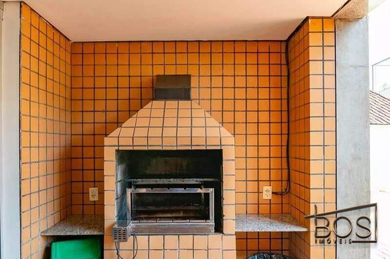 Apartamento, São Pedro, 3 Quartos, 2 Vagas, 1 Suíte