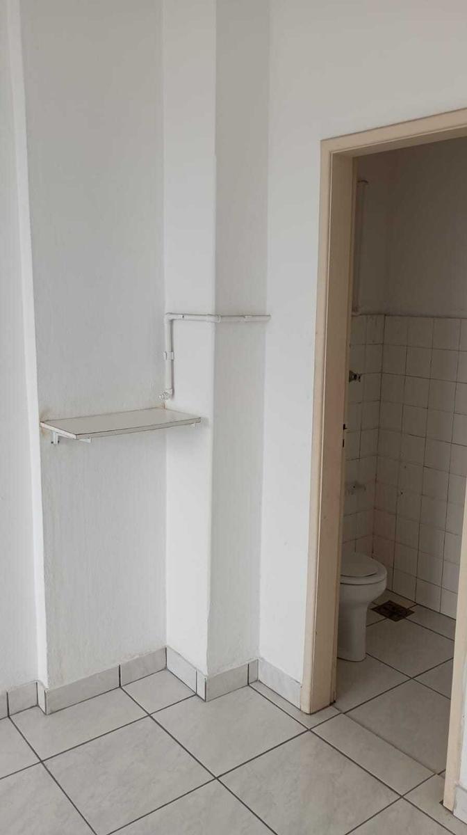 Sala, Nova Suíssa, 0 Quarto, 0 Vaga