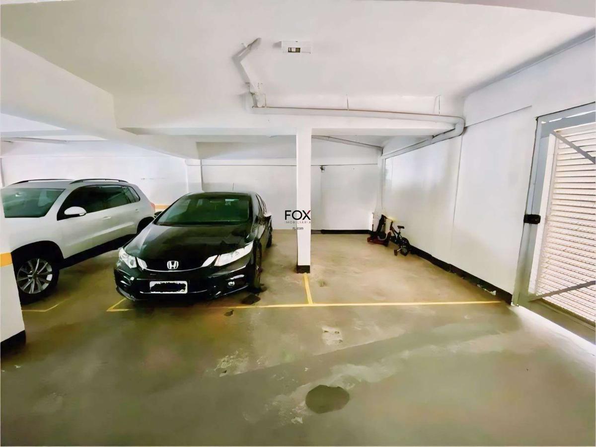 Apartamento, Buritis, 3 Quartos, 2 Vagas, 3 Suítes