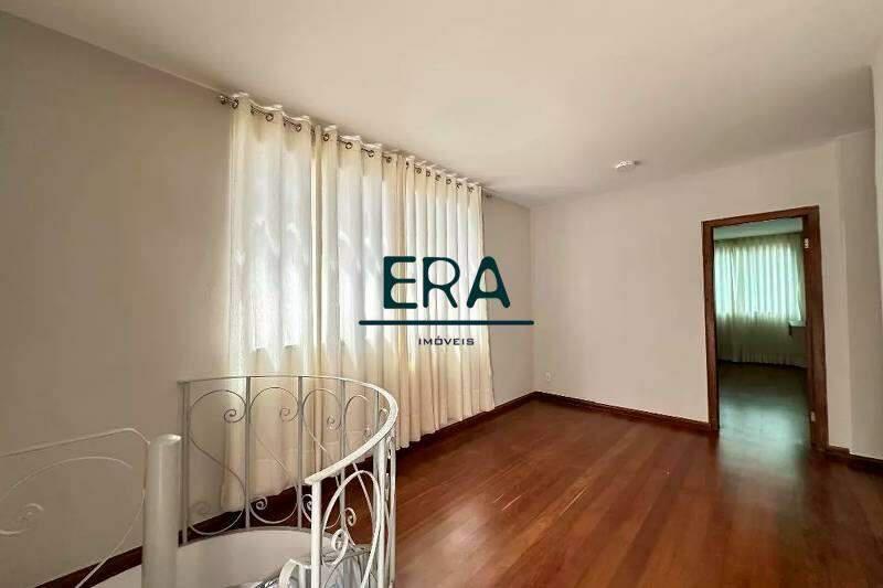 Cobertura, Santo Antônio, 4 Quartos, 2 Vagas, 1 Suíte