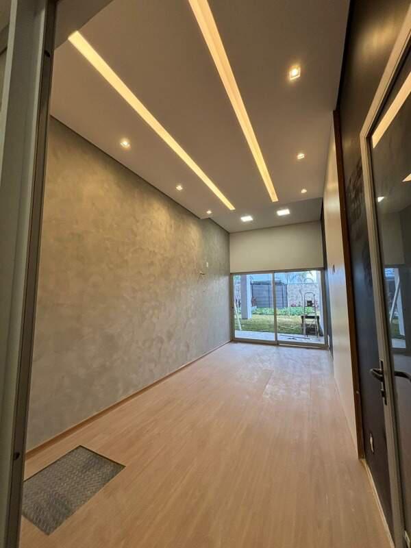 Apartamento, Barro Preto, 1 Quarto, 0 Vaga