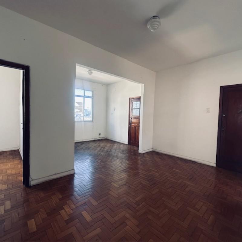 Apartamento, Prado, 3 Quartos, 0 Vaga