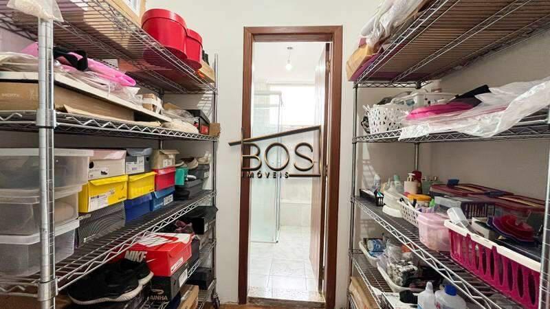 Casa, Serra, 7 Quartos, 6 Vagas, 3 Suítes
