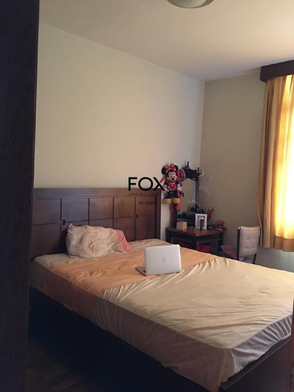 Apartamento, Cruzeiro, 3 Quartos, 1 Vaga